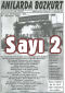 Sayı 2