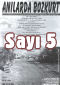 Sayı 5