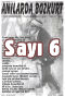 Sayı 6