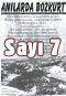 Sayı 7