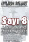 Sayı 8