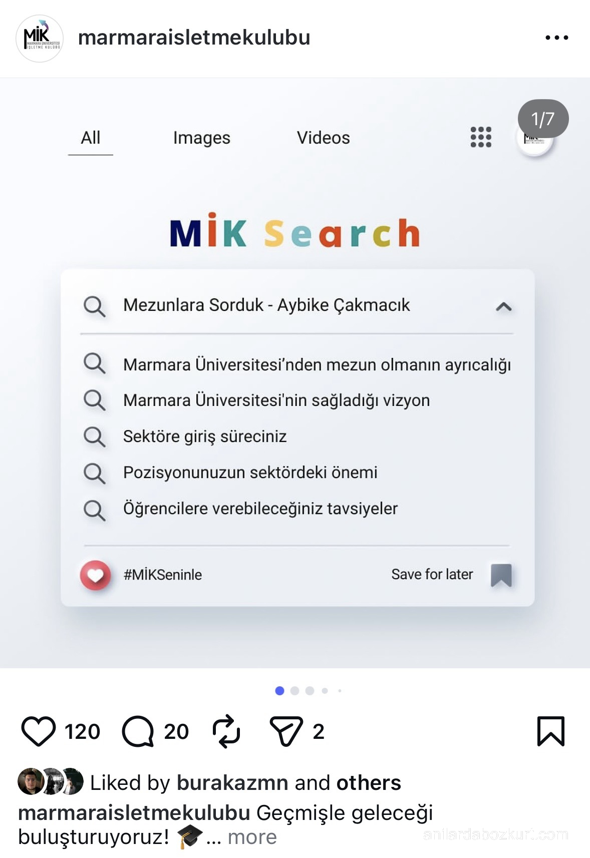 İkinci Dergi - Sayfa 4